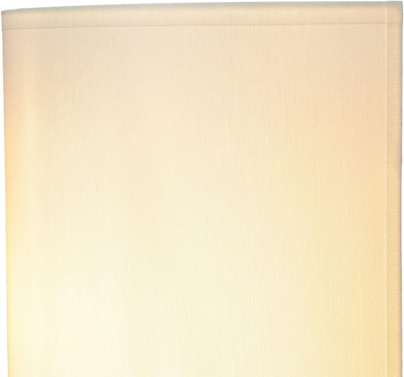 Aplique interior blanco E27