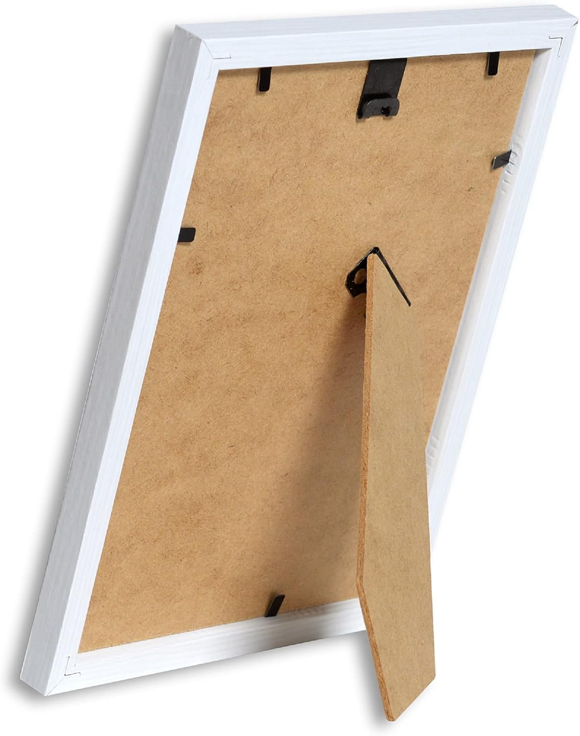 Marco de Fotos 10x15 Blanco