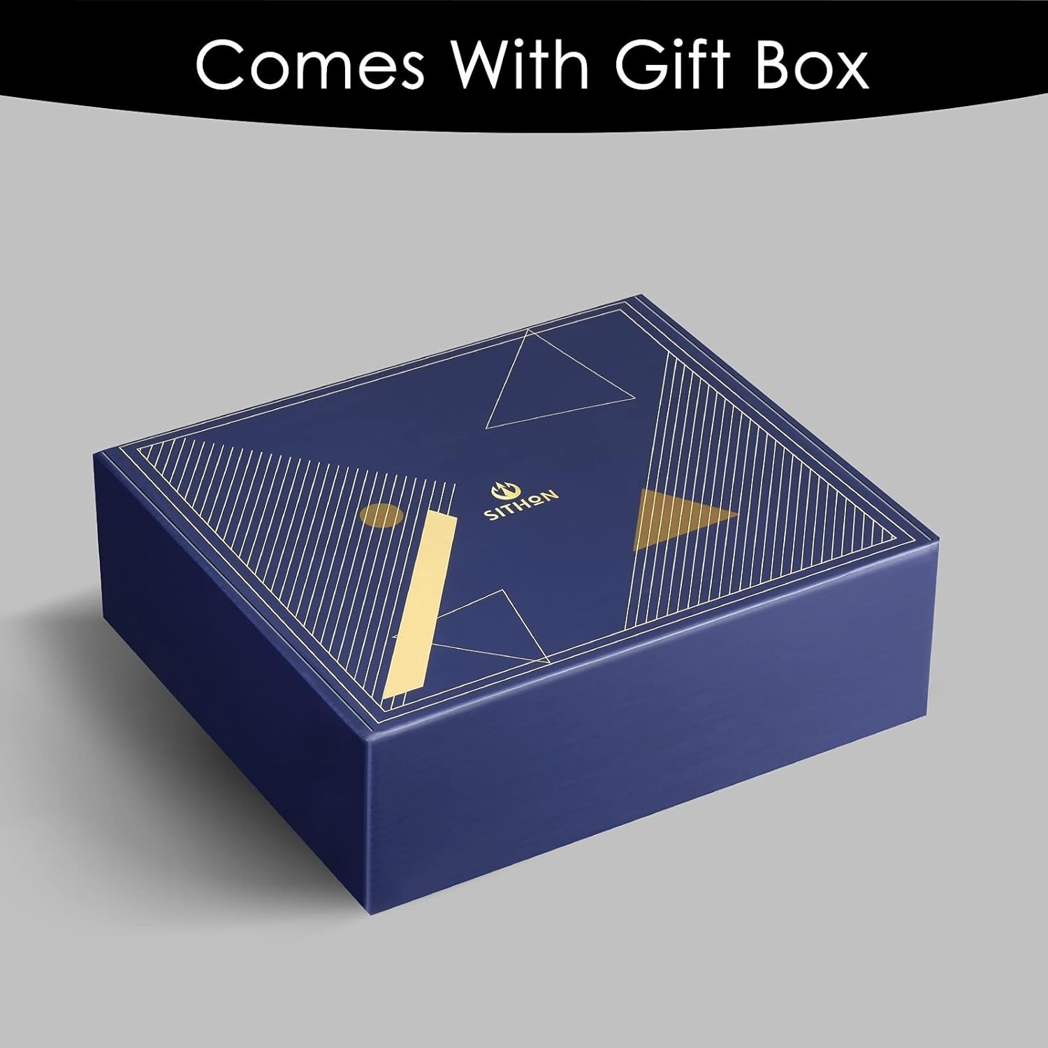 Organizador de Reposabrazos Marrón