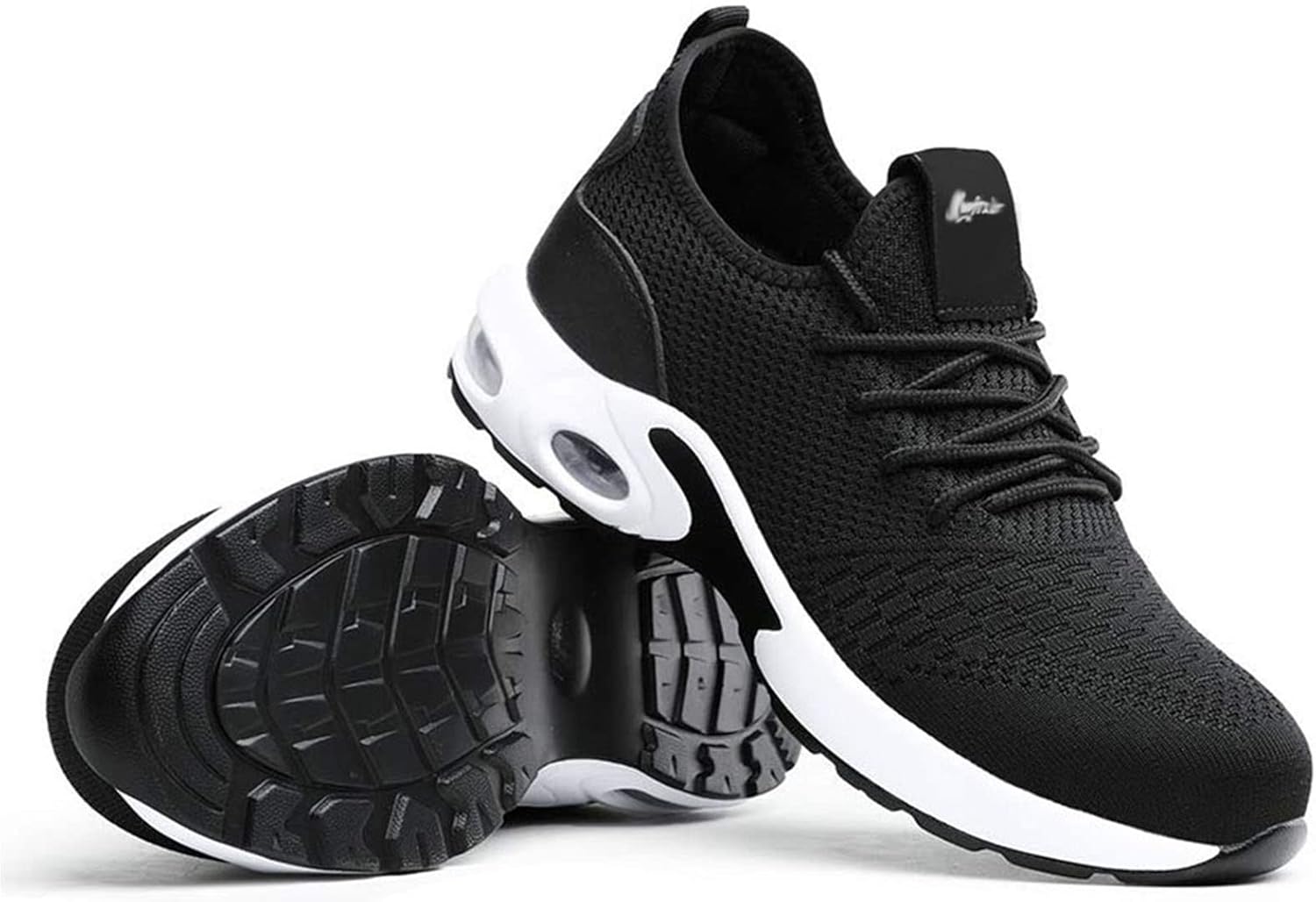 Zapatos de Seguridad Ligero