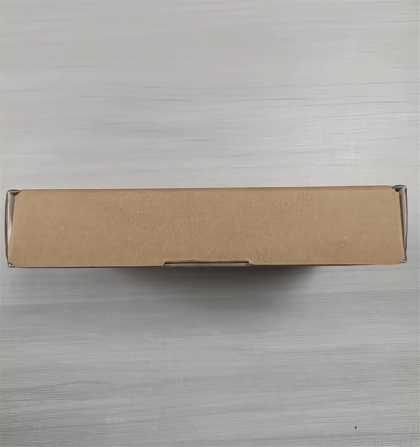 Auriculares Embarazo Bebé