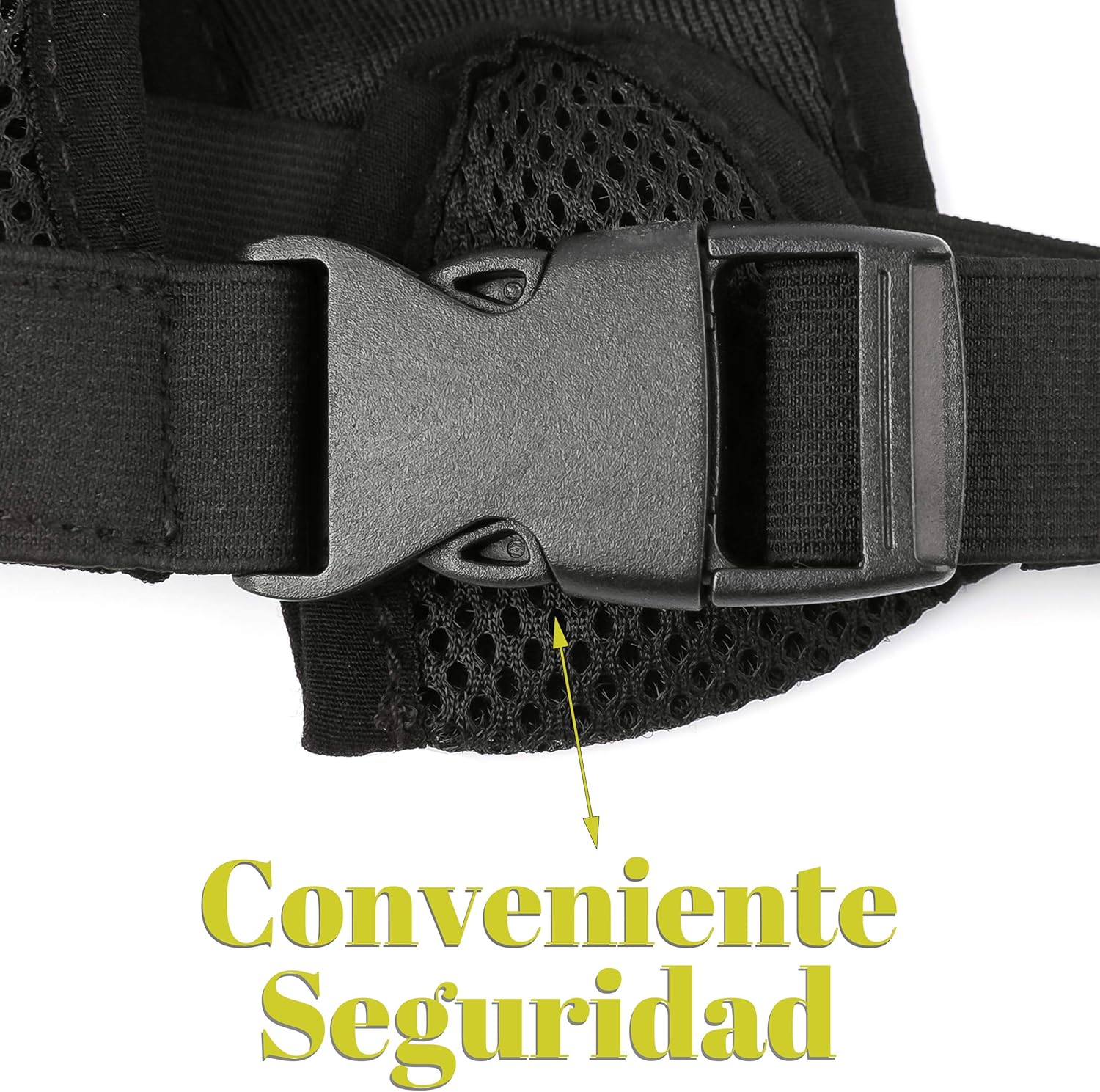 Pañales Reutilizables para Perras