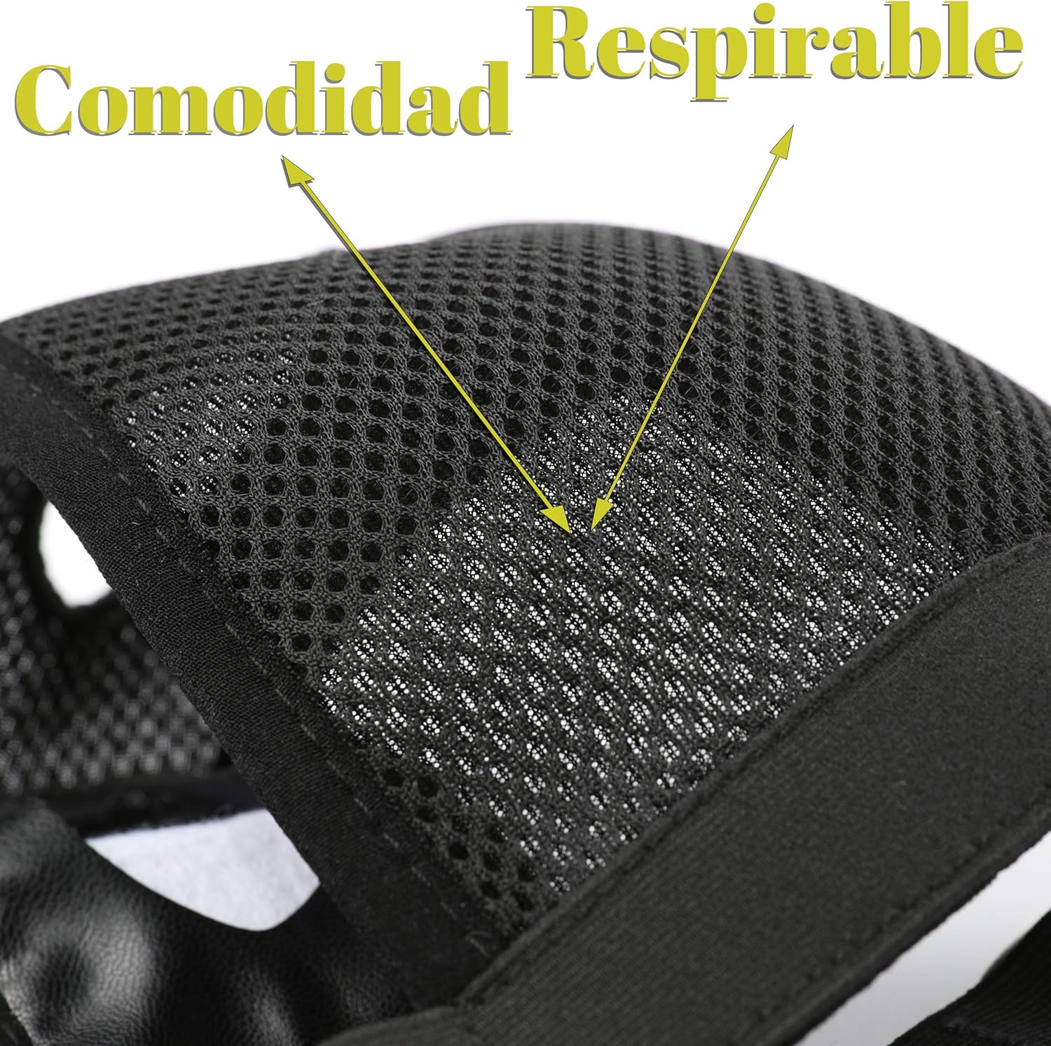 Pañales Reutilizables para Perras
