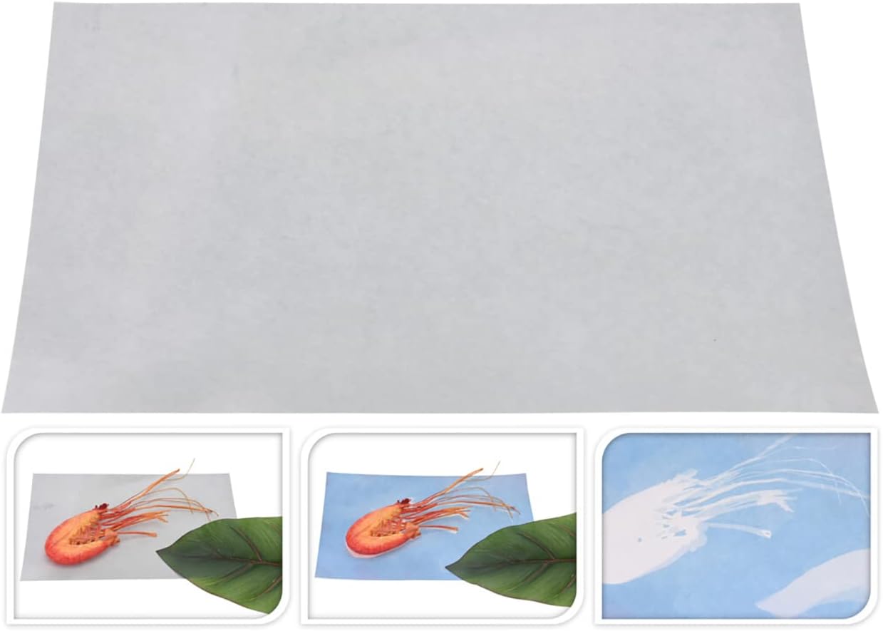 Papel fotográfico solar MIJOMA