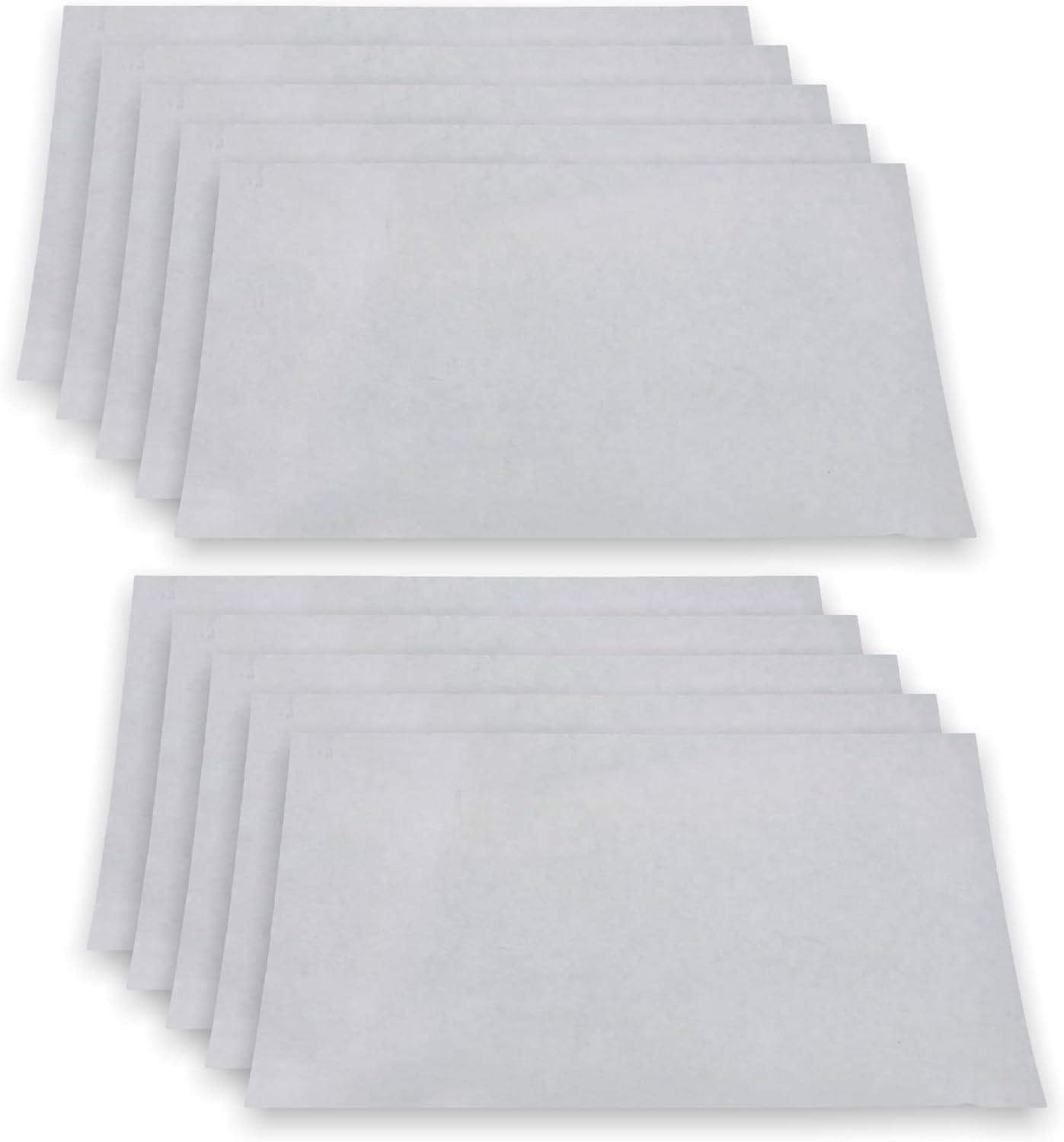 Papel fotográfico solar MIJOMA