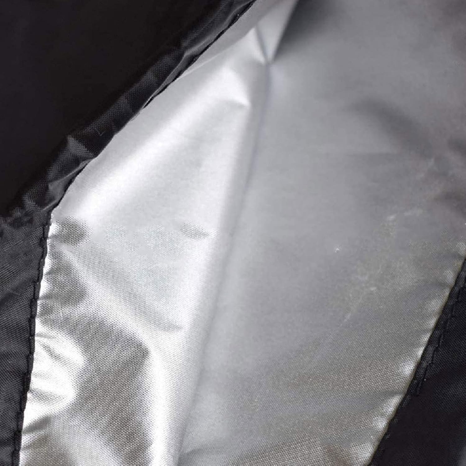 Funda impermeable para sofá jardin