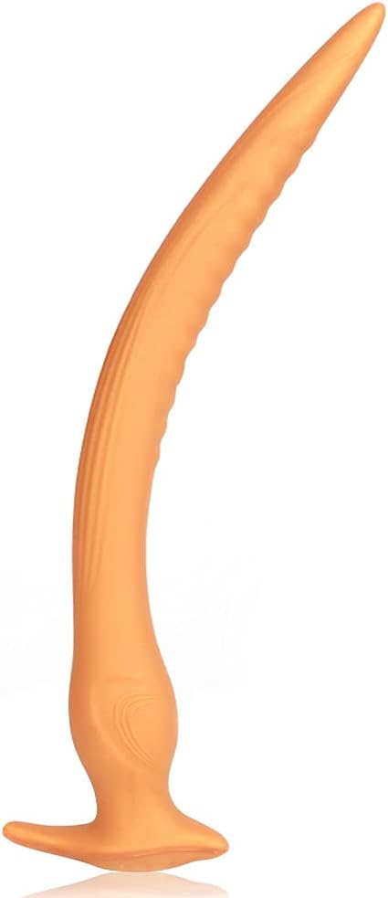 Estimulación G Flexible Dorado