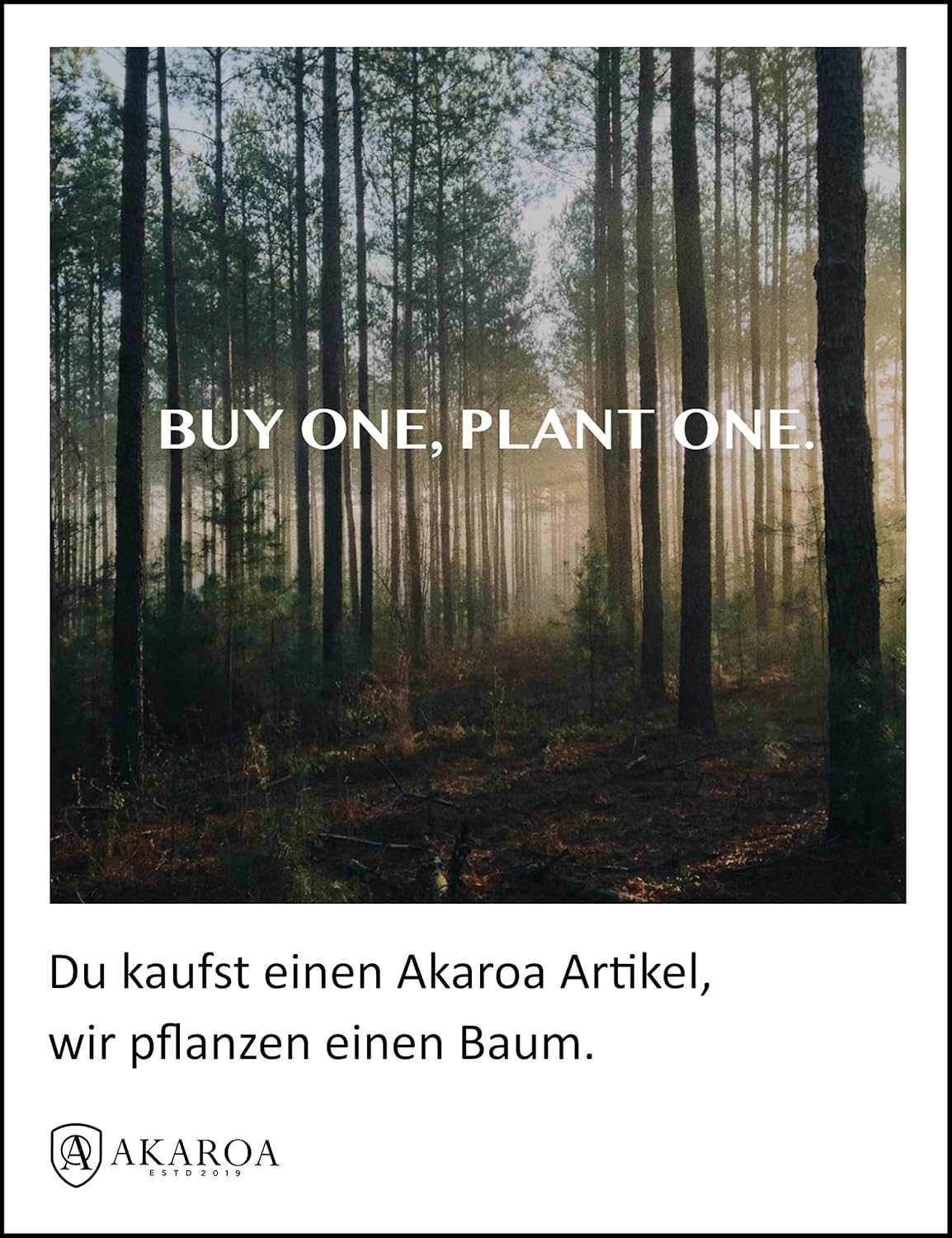 Guantes de piel Akaroa Dan, Talla XL