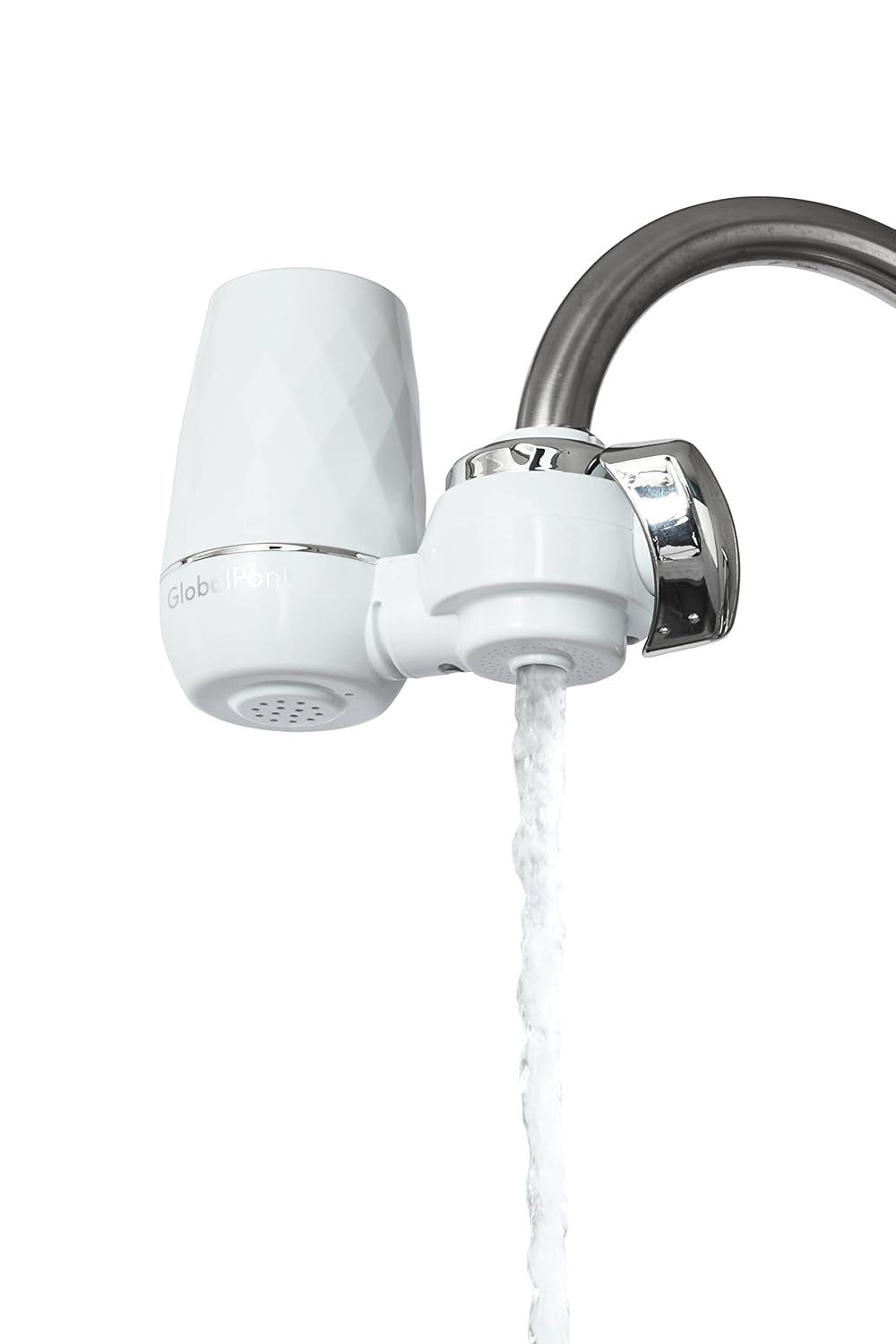 Filtro de agua GlobalPont 800L