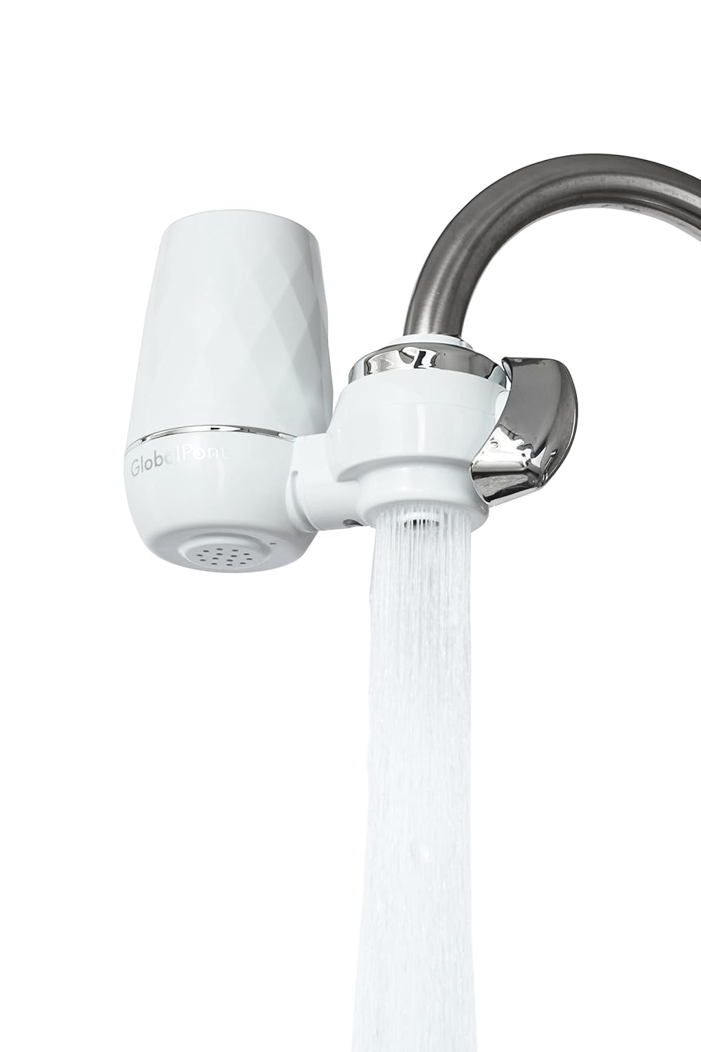 Filtro de agua GlobalPont 800L