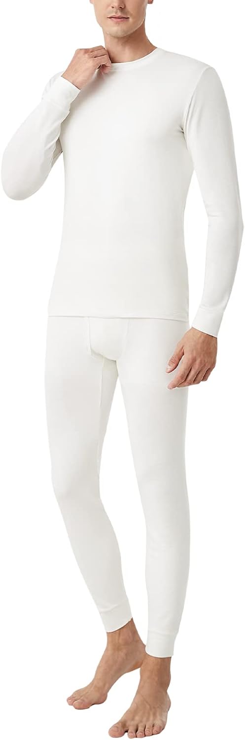 Camiseta y Mallas Térmicas