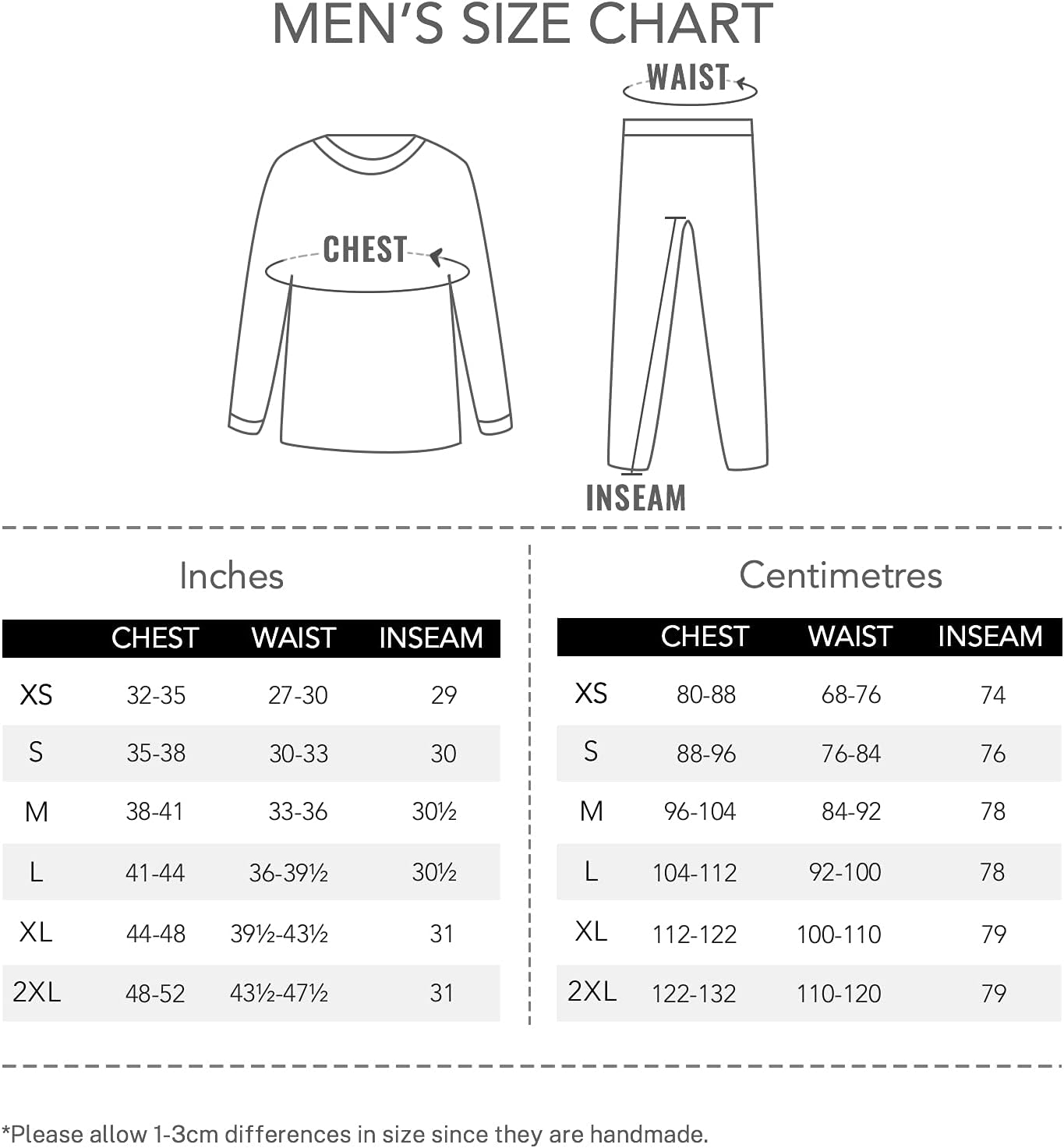 Camiseta y Mallas Térmicas
