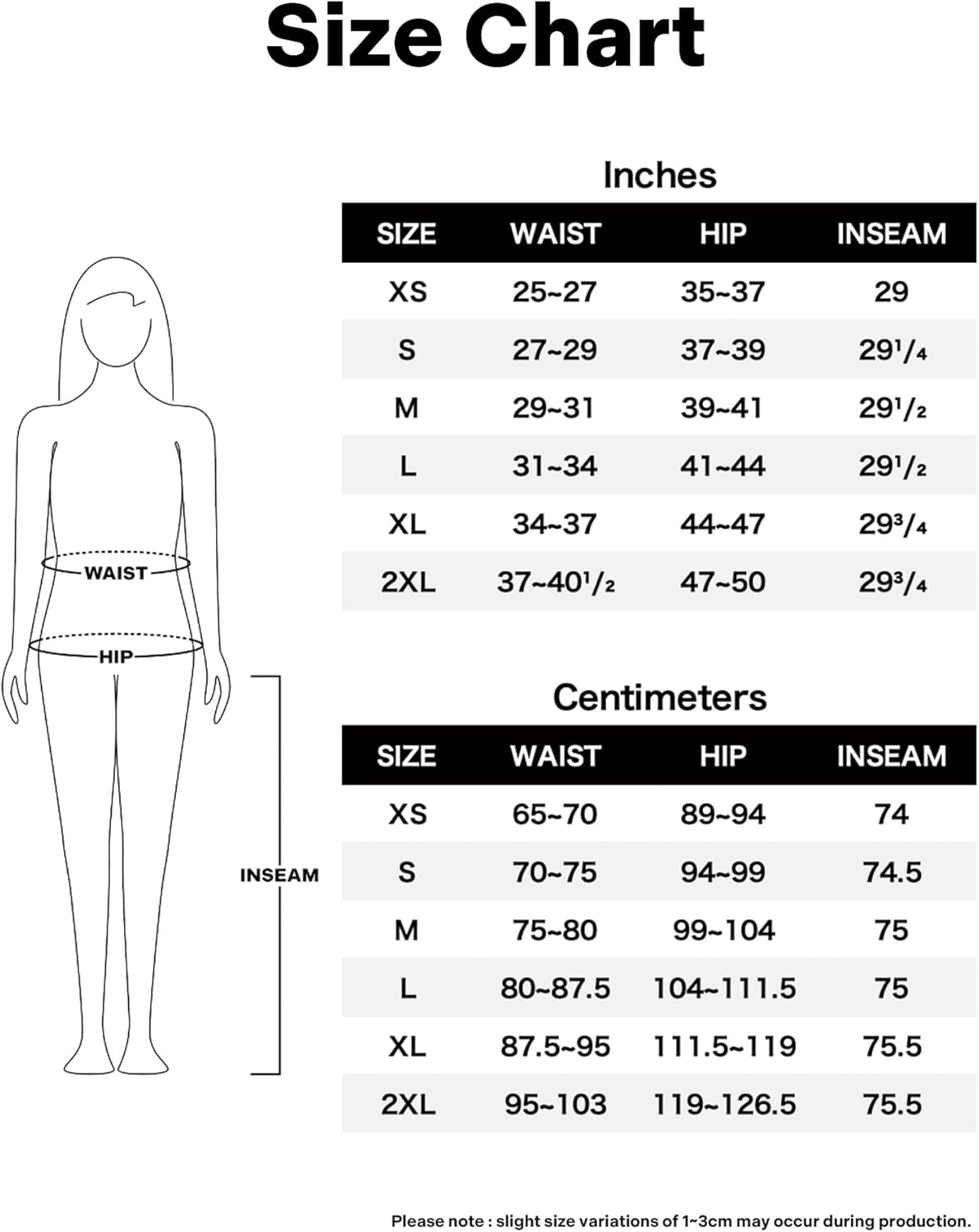Ropa Térmica Merino Mujer