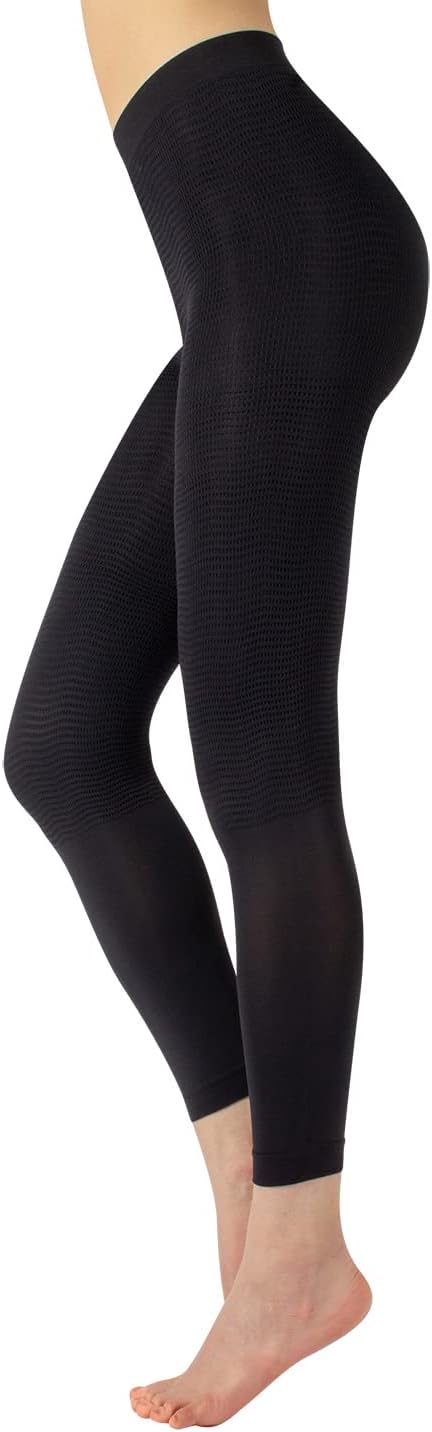 Pijama Anticelulítico Calzitaly
