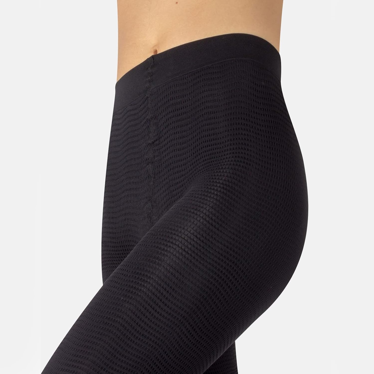 Pijama Anticelulítico Calzitaly