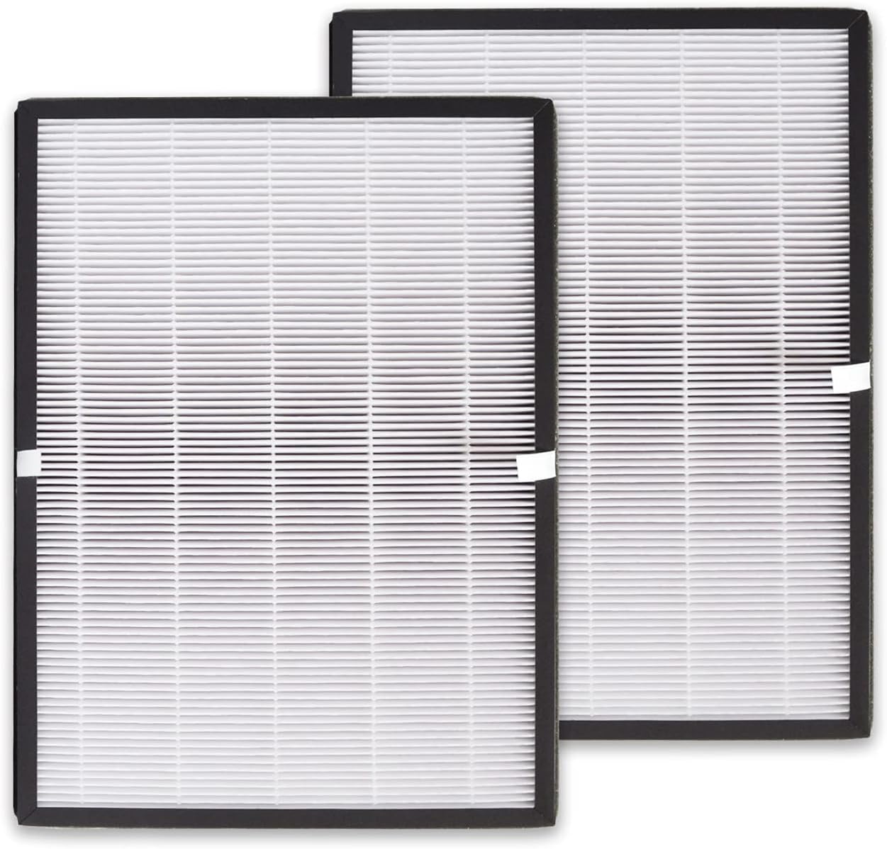 Filtro HEPA Balter LR-02 x2