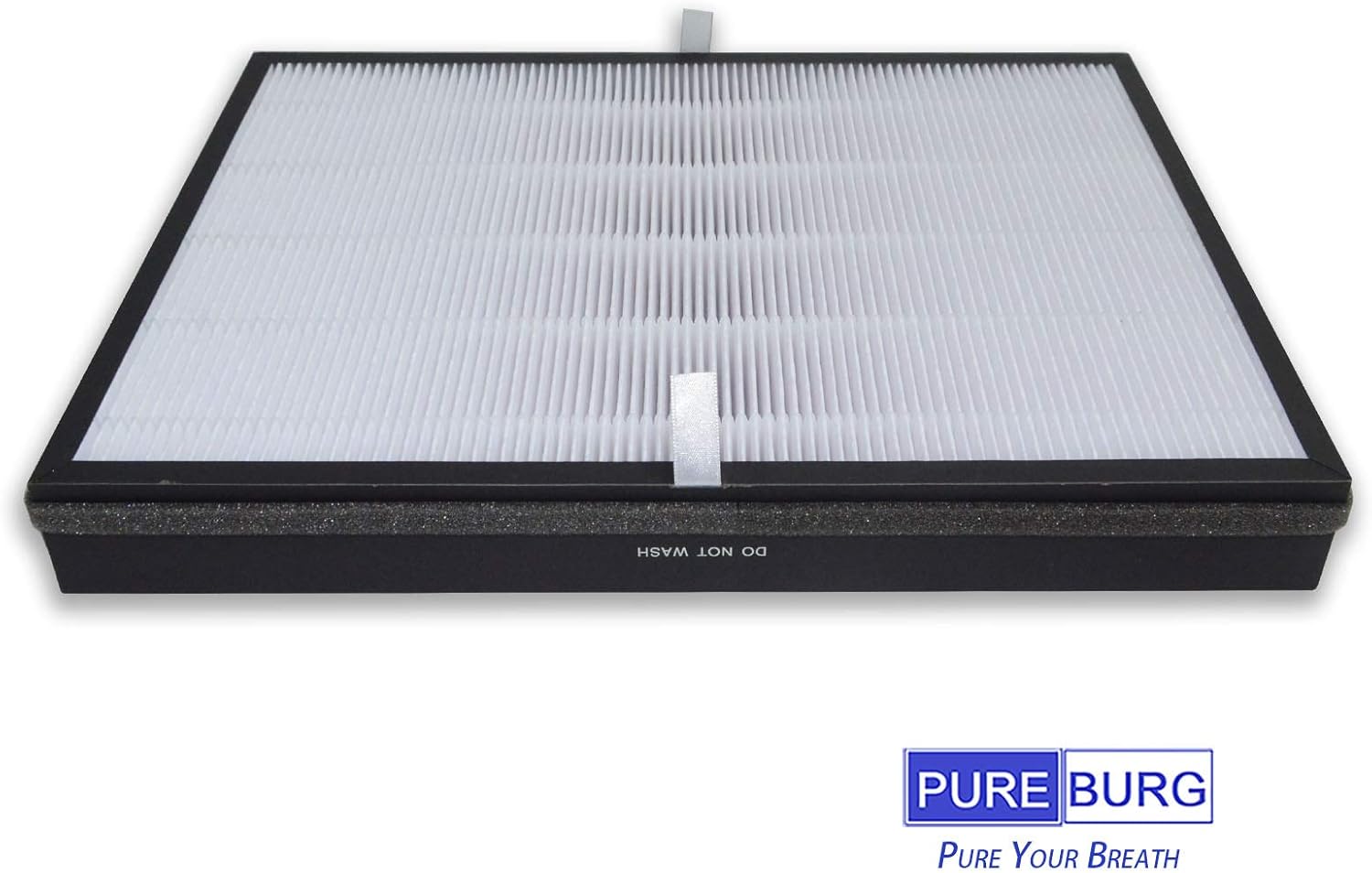 Filtro HEPA Balter LR-02 x2