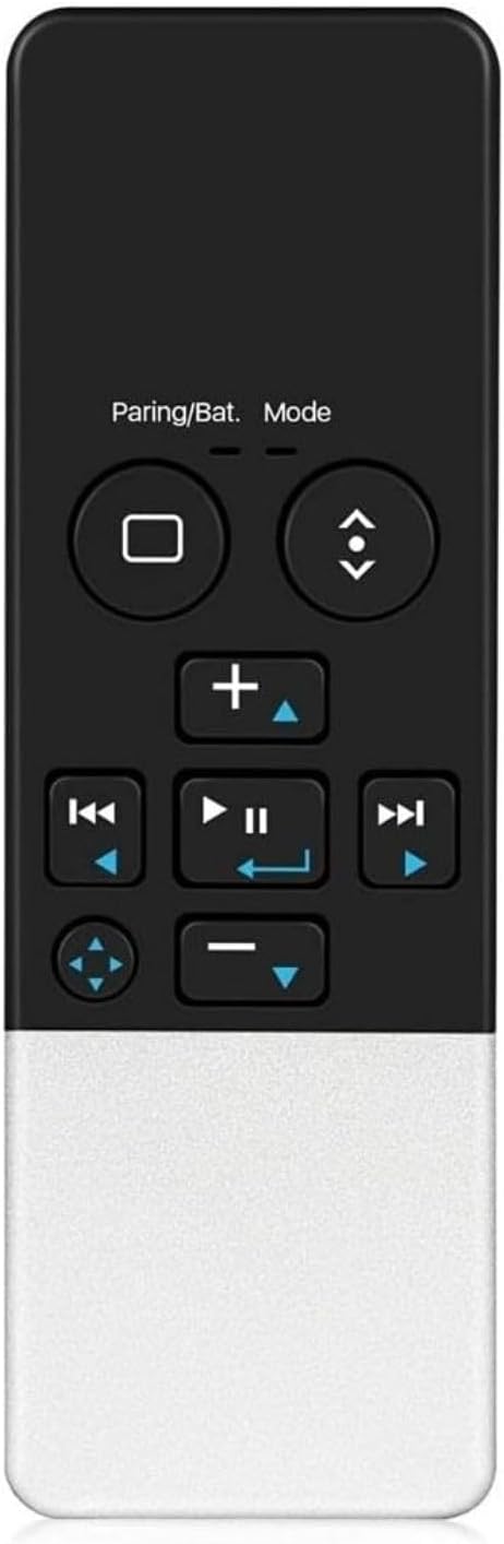 Control Remoto Bluetooth TNP