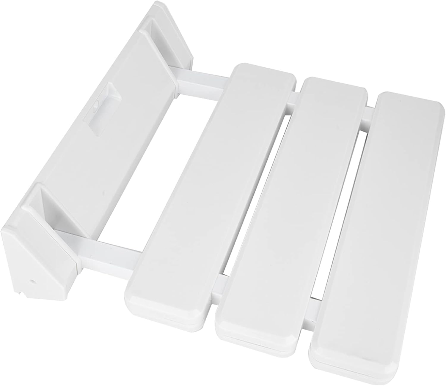 Asiento Plegable de Ducha