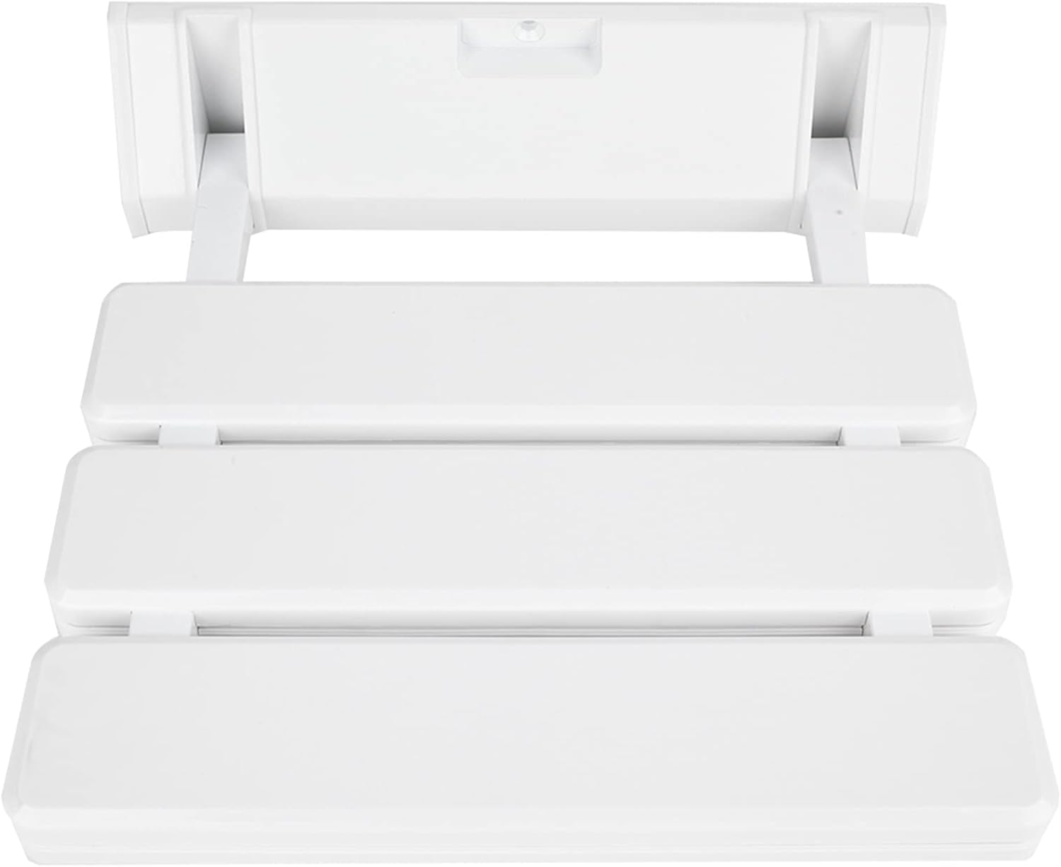 Asiento Plegable de Ducha