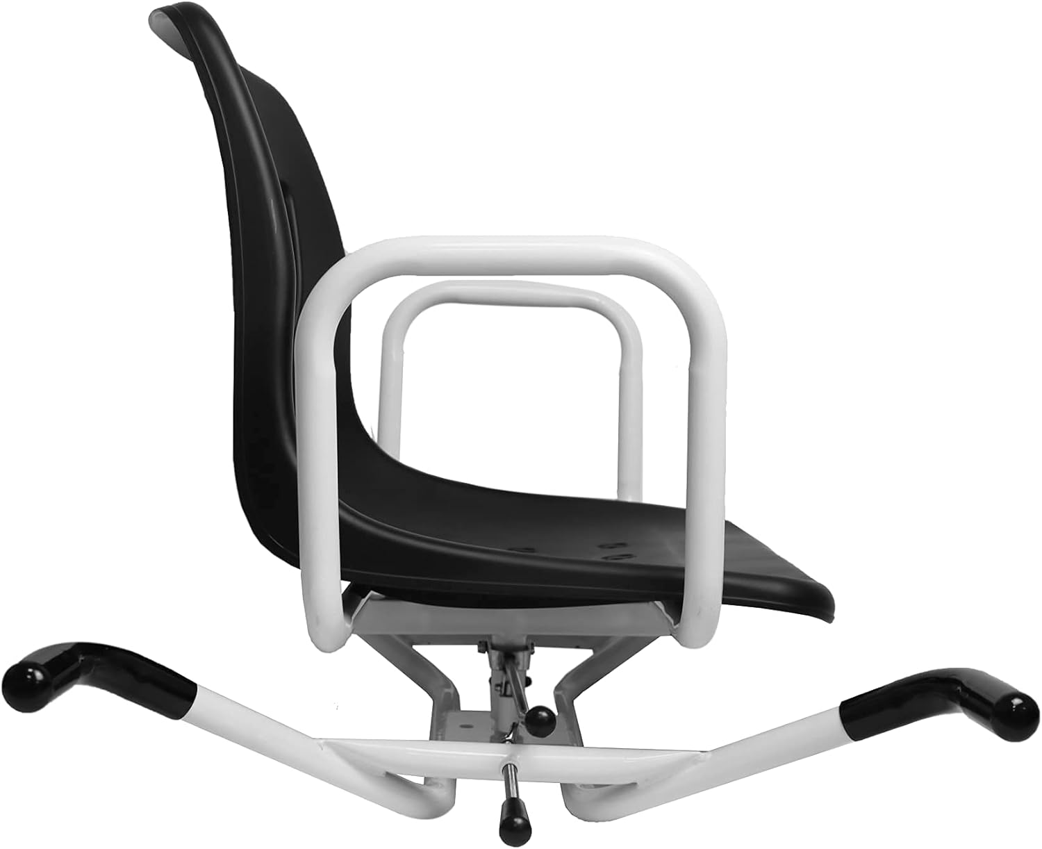 Silla Bañera Giratoria 360º
