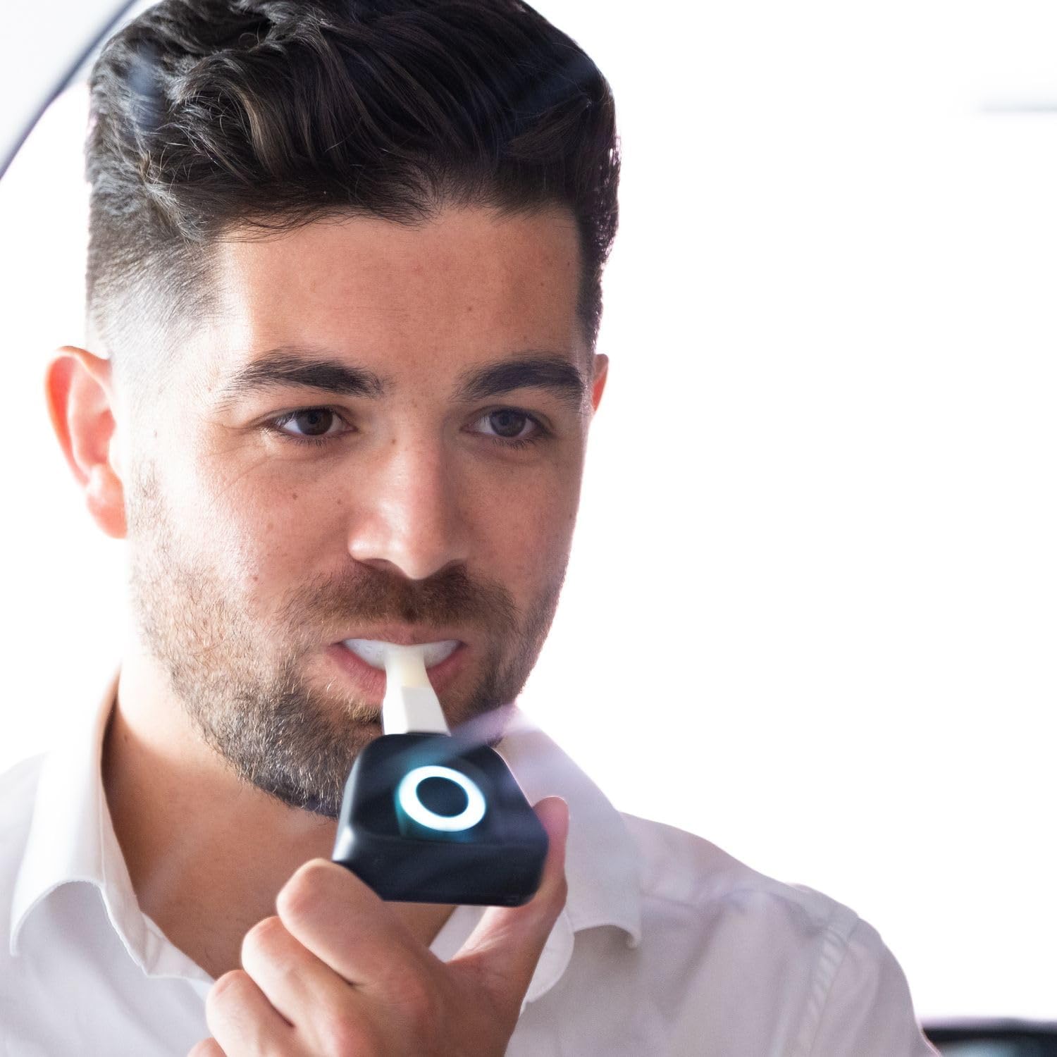 Cepillo Y-Brush para adultos