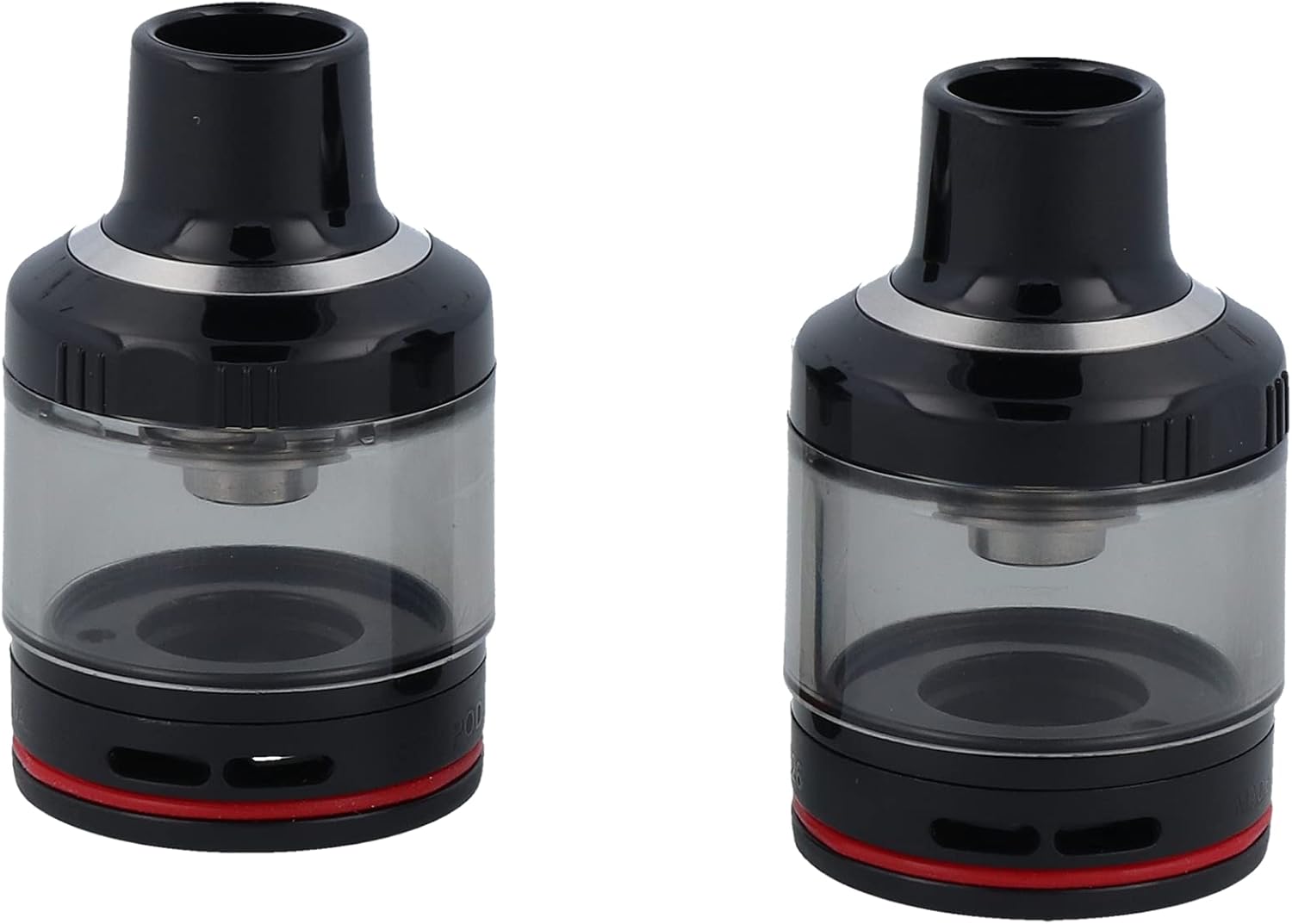 Vaporesso GTX 26 Pod 5ml 2x