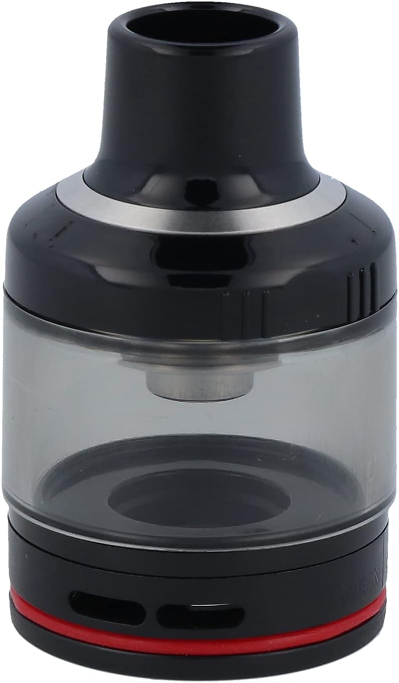 Vaporesso GTX 26 Pod 5ml 2x
