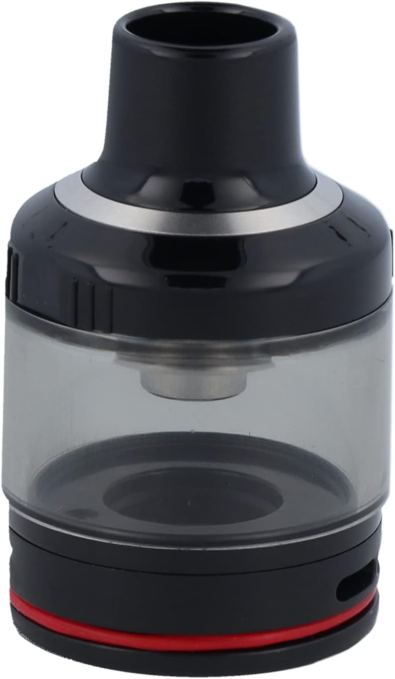Vaporesso GTX 26 Pod 5ml 2x