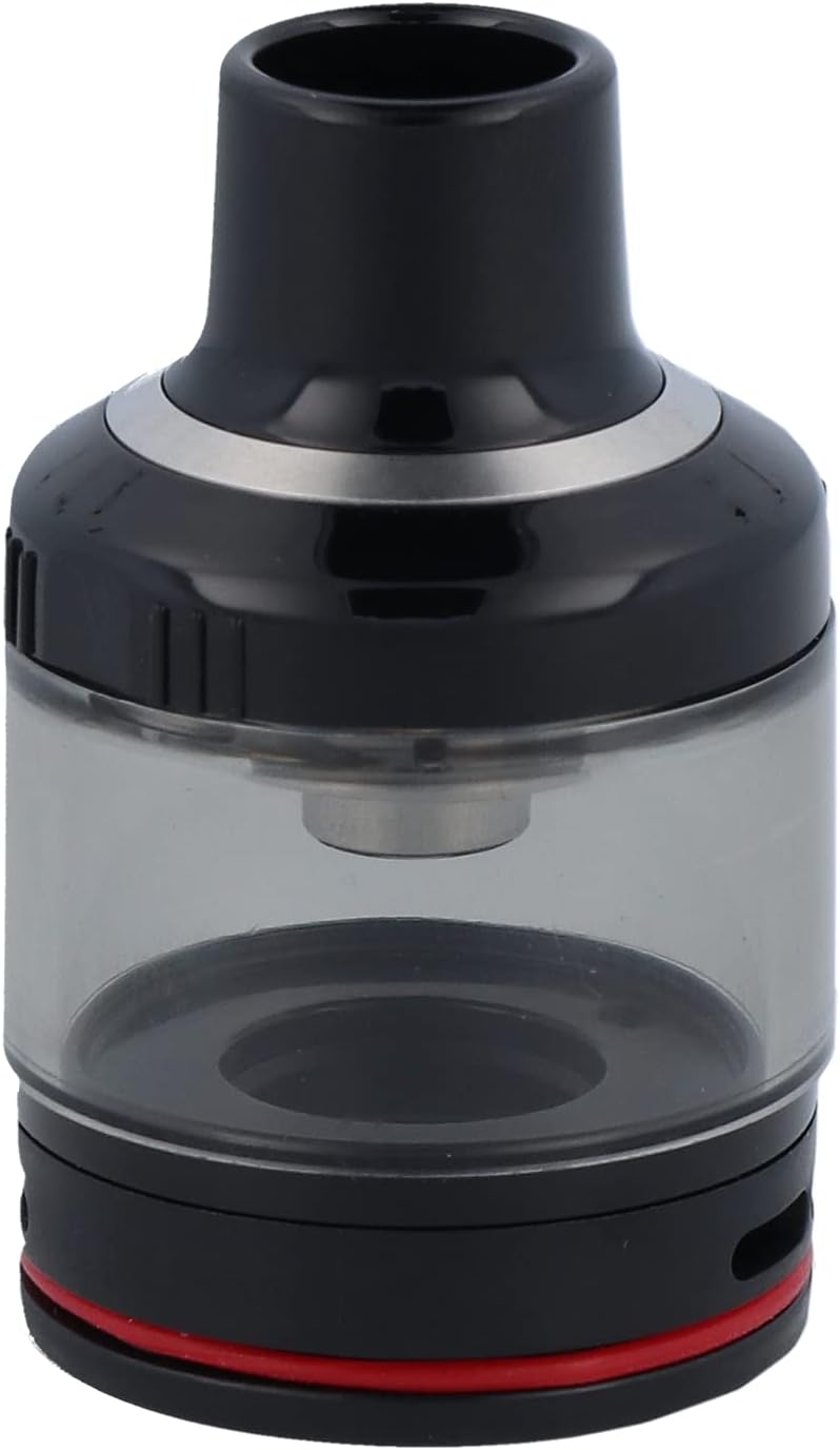 Vaporesso GTX 26 Pod 5ml 2x