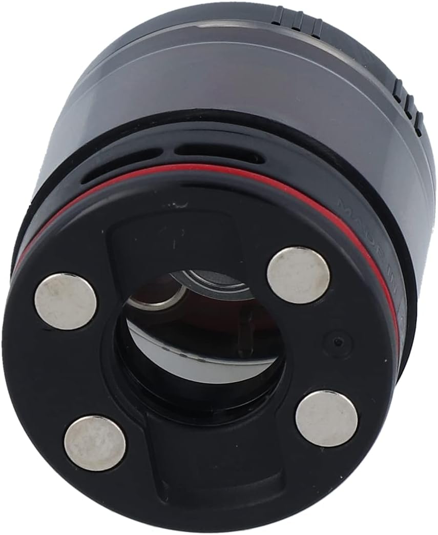 Vaporesso GTX 26 Pod 5ml 2x