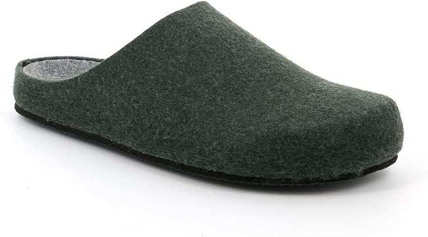 Grunland Euro CB 2209 Pino-Gris
