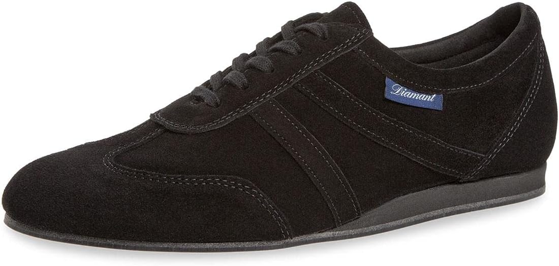 Zapatos de Baile Diamant Hombre