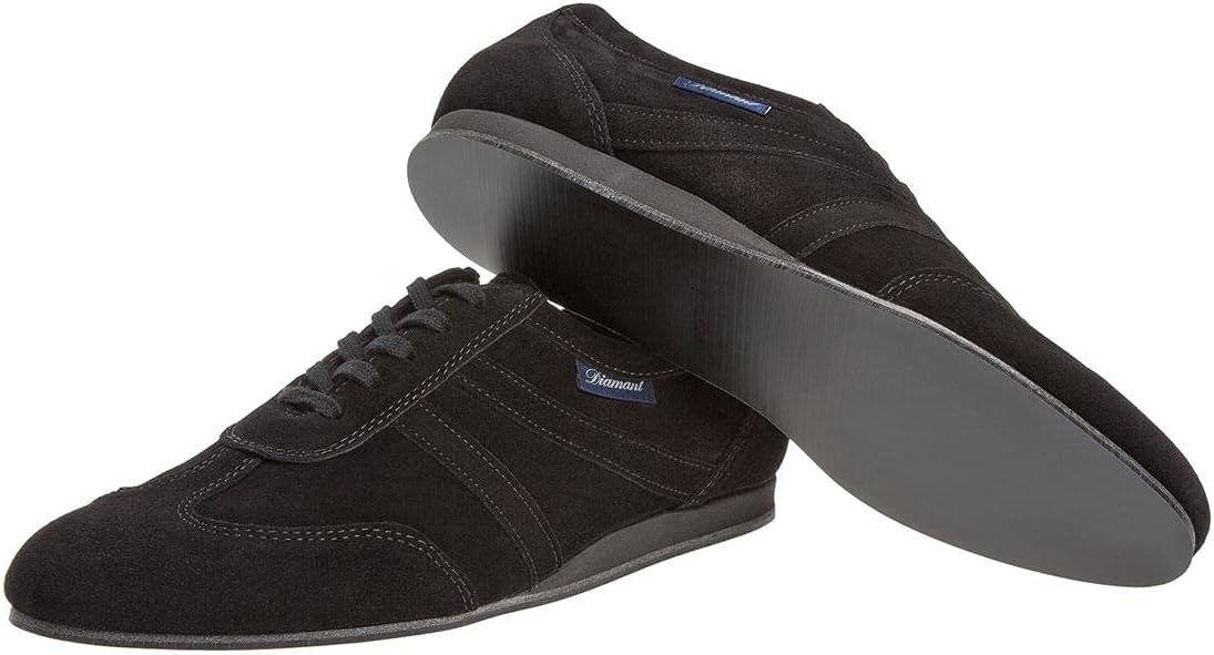 Zapatos de Baile Diamant Hombre