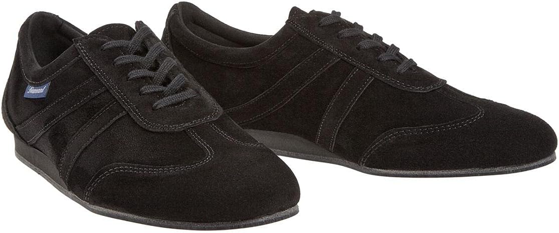 Zapatos de Baile Diamant Hombre