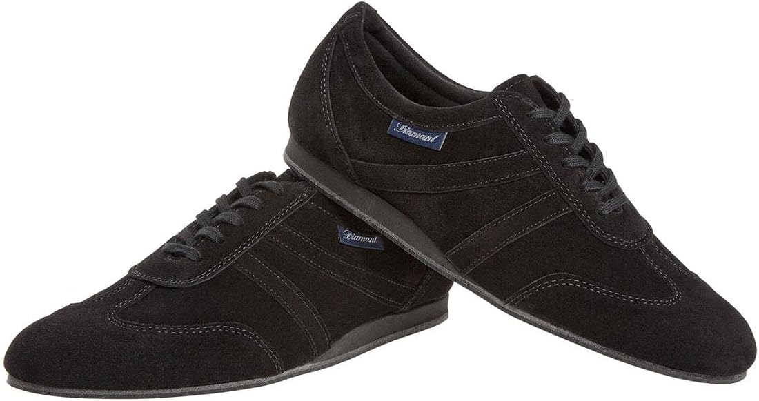 Zapatos de Baile Diamant Hombre