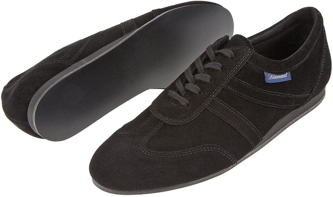 Zapatos de Baile Diamant Hombre