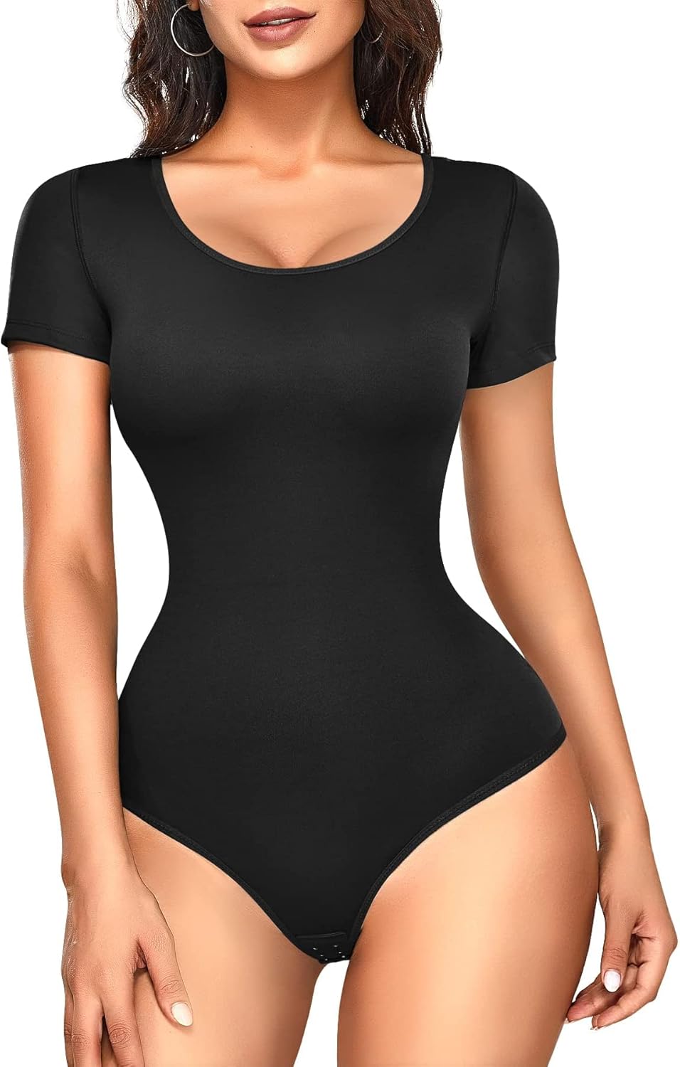 Faja Moldeadora para Mujer