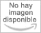 Moldeador Gotoly Mujer Negro L