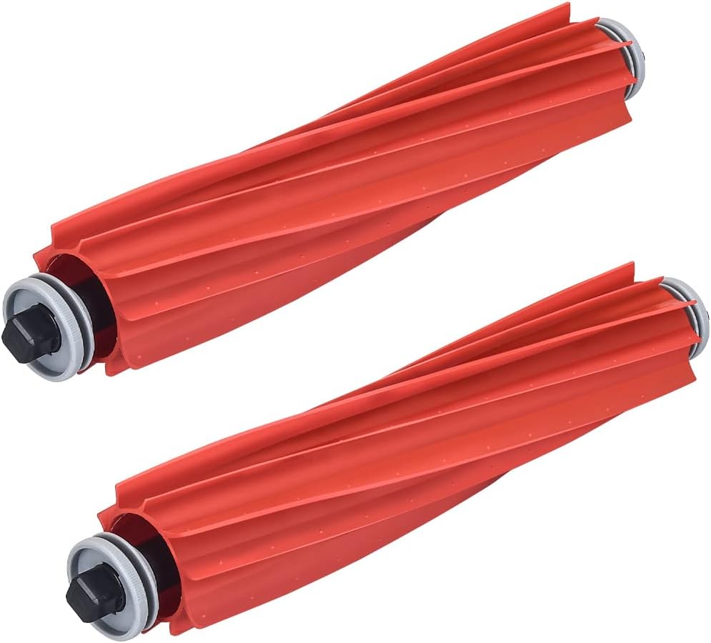 Cepillo Recambio Roborock S7