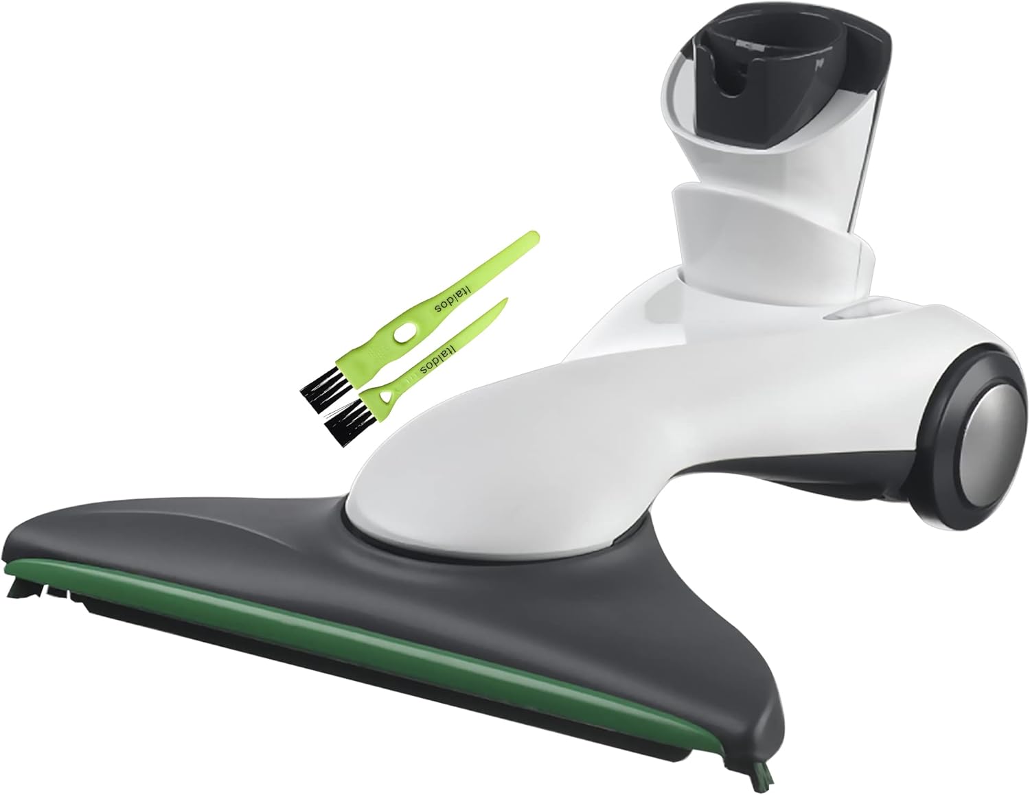 Cepillo Italdos para Vorwerk