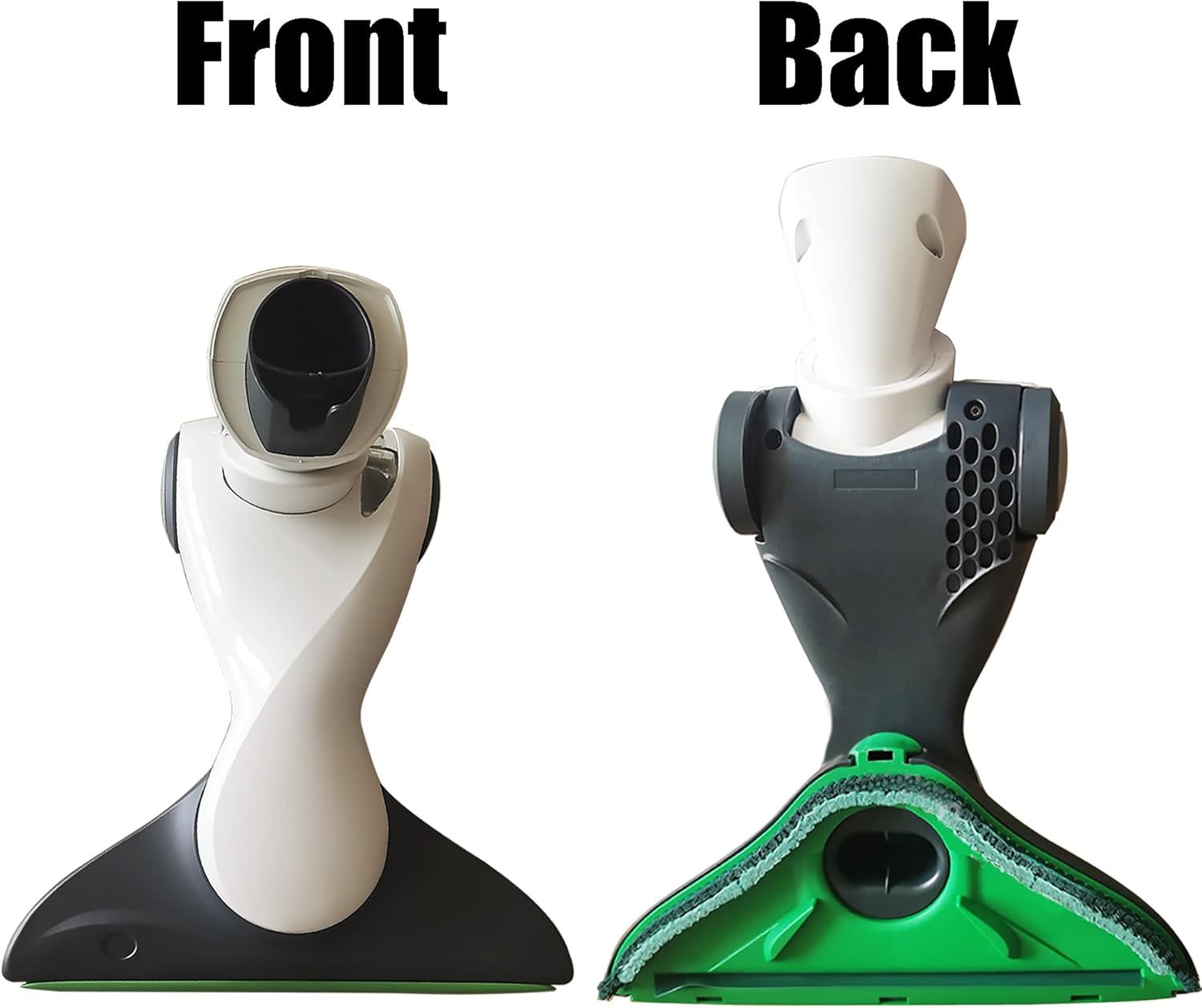 Cepillo Italdos para Vorwerk