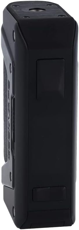 Geekvape Aegis Legend 2 Mod