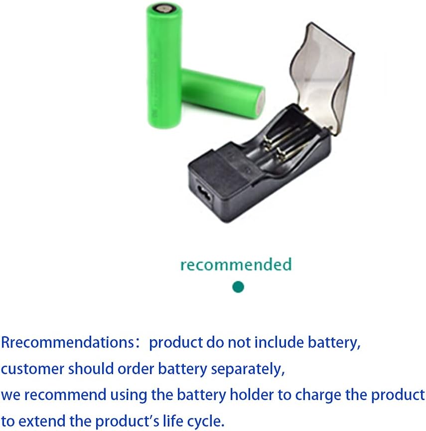 Geekvape Aegis Legend 2 Mod