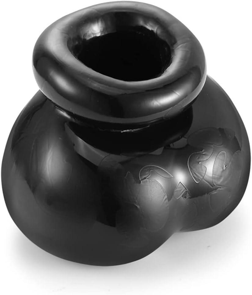 Masaje Silicona Hombre Elástico