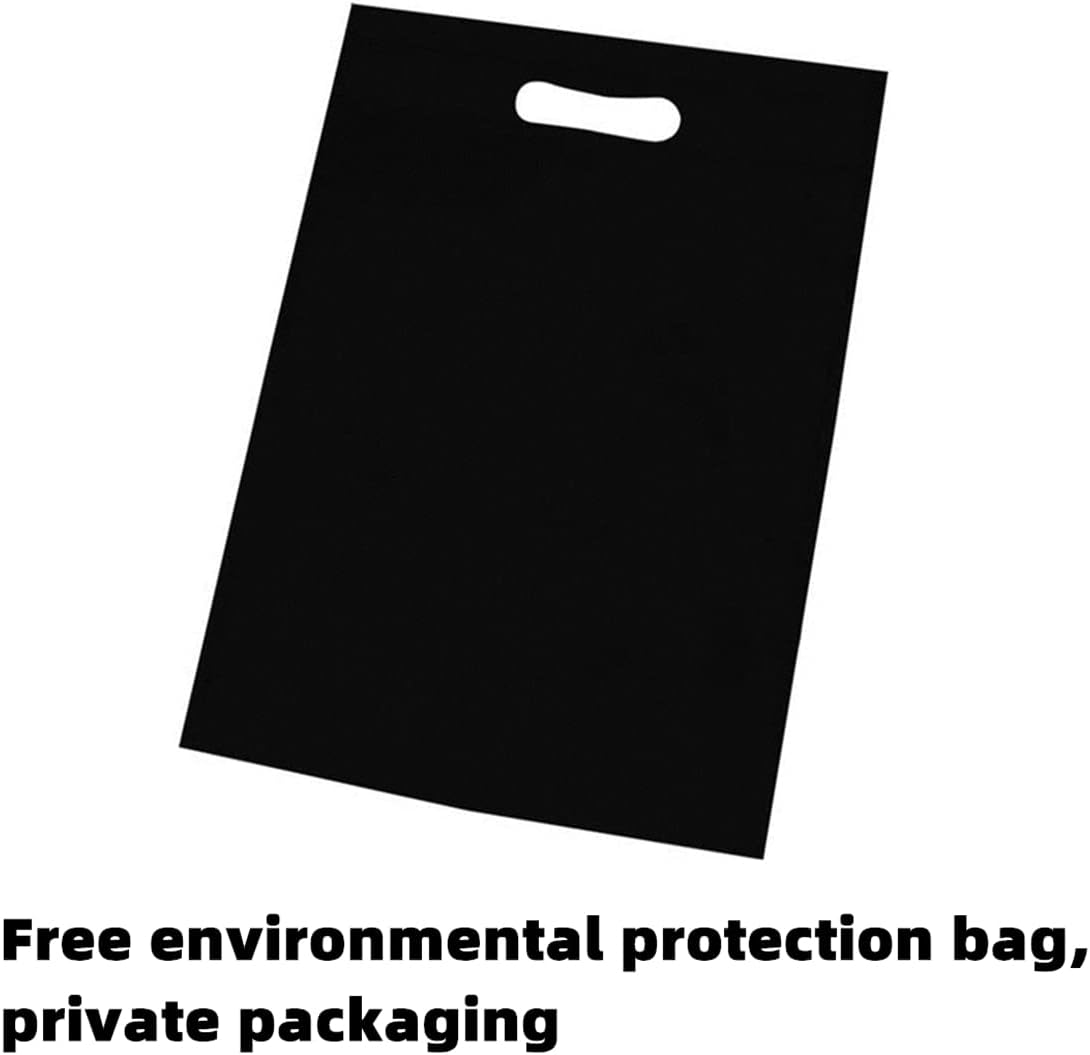 Masaje Silicona Hombre Elástico