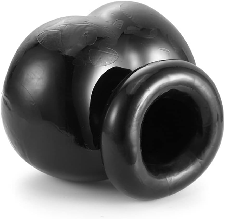 Masaje Silicona Hombre Elástico