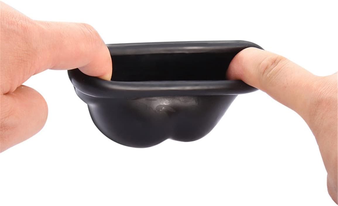 Masaje Silicona Hombre Elástico