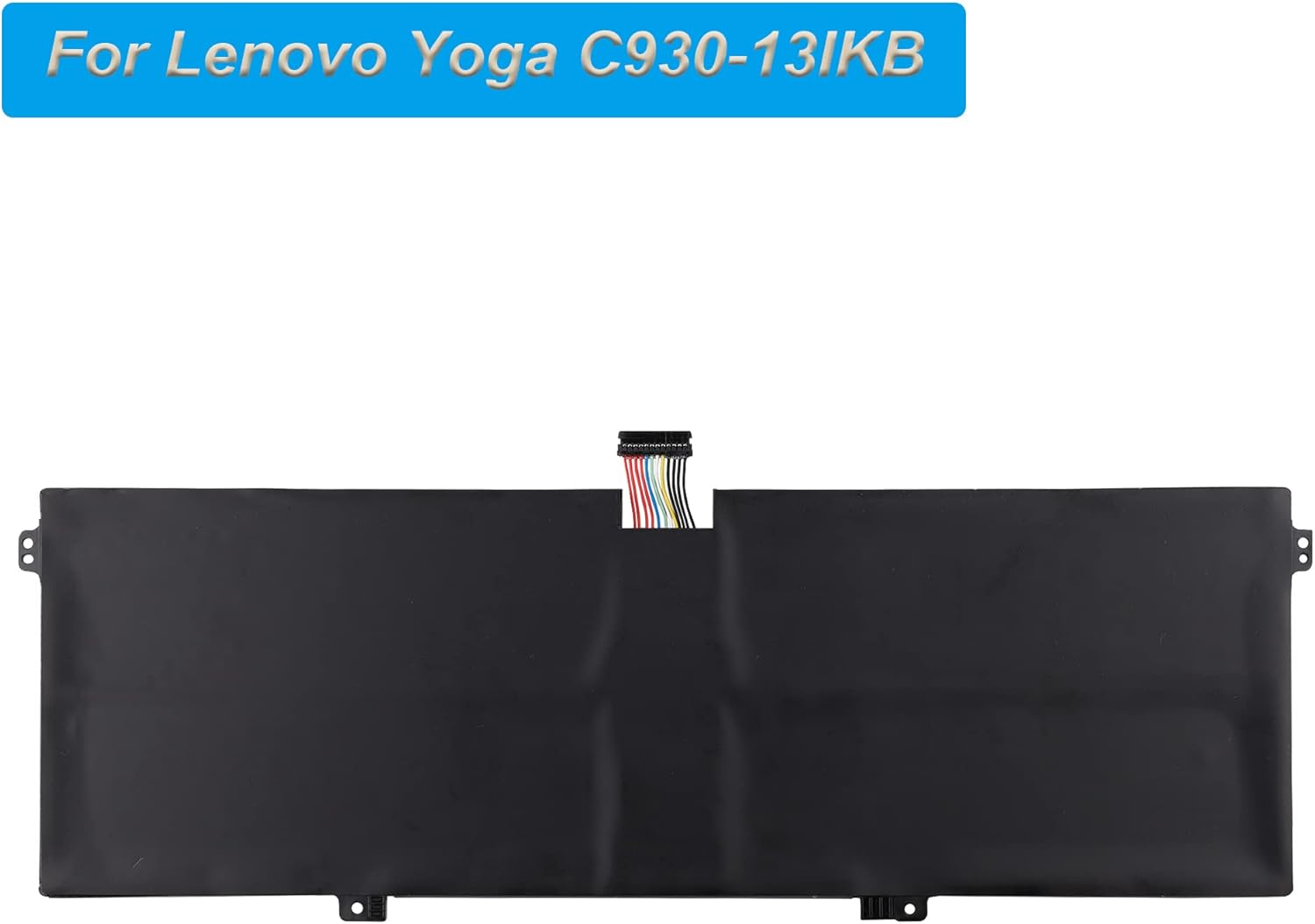 Batería compatible Lenovo Yoga C930