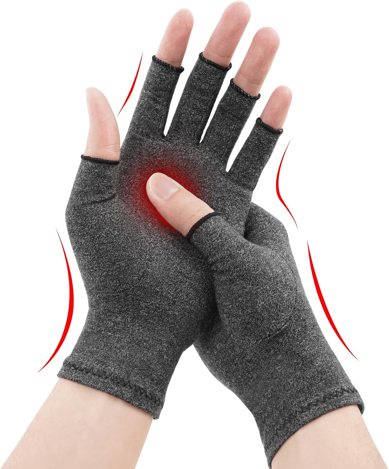 Guantes Anti-artritis ACWOO